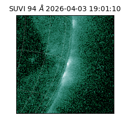 suvi - 2026-04-03T19:01:10.597000