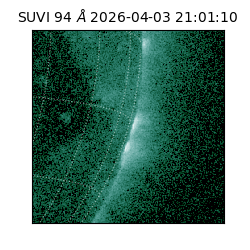 suvi - 2026-04-03T21:01:10.941000