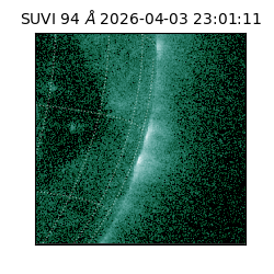 suvi - 2026-04-03T23:01:11.287000