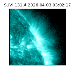 suvi - 2026-04-03T03:02:17.825000