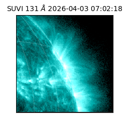 suvi - 2026-04-03T07:02:18.515000