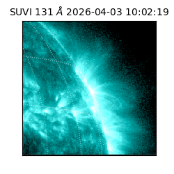 suvi - 2026-04-03T10:02:19.034000