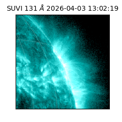 suvi - 2026-04-03T13:02:19.558000