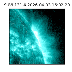 suvi - 2026-04-03T16:02:20.076000