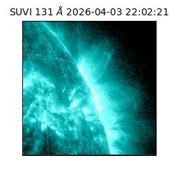 suvi - 2026-04-03T22:02:21.110000