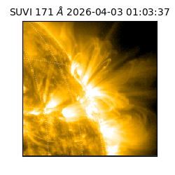 suvi - 2026-04-03T01:03:37.491000