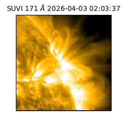 suvi - 2026-04-03T02:03:37.665000