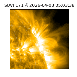 suvi - 2026-04-03T05:03:38.183000