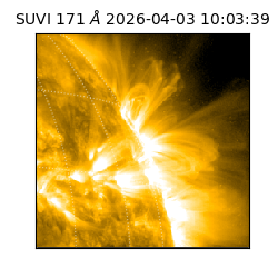 suvi - 2026-04-03T10:03:39.031000