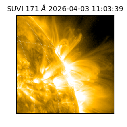 suvi - 2026-04-03T11:03:39.221000