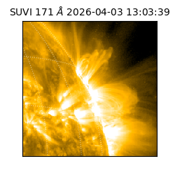 suvi - 2026-04-03T13:03:39.571000