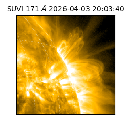 suvi - 2026-04-03T20:03:40.777000