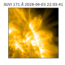 suvi - 2026-04-03T22:03:41.123000