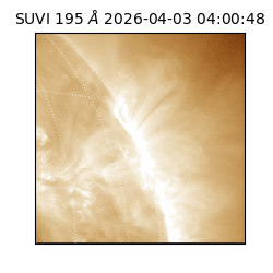 suvi - 2026-04-03T04:00:48.003000