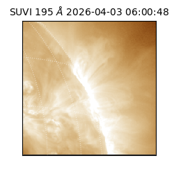 suvi - 2026-04-03T06:00:48.349000