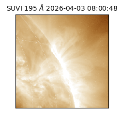 suvi - 2026-04-03T08:00:48.693000