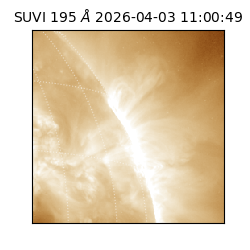 suvi - 2026-04-03T11:00:49.211000