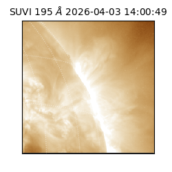 suvi - 2026-04-03T14:00:49.733000