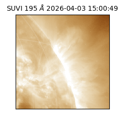 suvi - 2026-04-03T15:00:49.905000