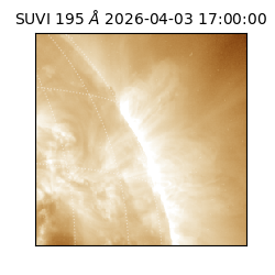 suvi - 2026-04-03T17:00:00.251000