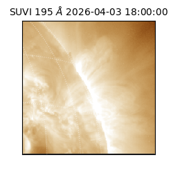 suvi - 2026-04-03T18:00:00.423000