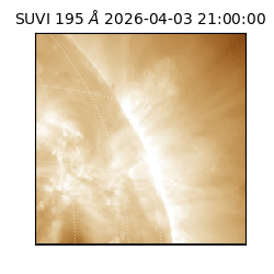 suvi - 2026-04-03T21:00:00.939000