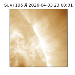 suvi - 2026-04-03T23:00:01.285000