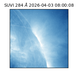 suvi - 2026-04-03T08:00:08.668000