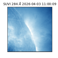 suvi - 2026-04-03T11:00:09.205000