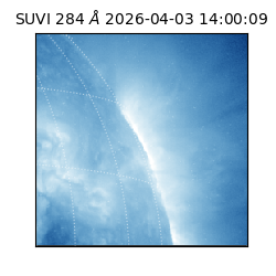 suvi - 2026-04-03T14:00:09.729000