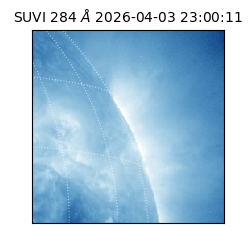 suvi - 2026-04-03T23:00:11.275000