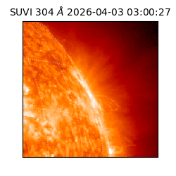 suvi - 2026-04-03T03:00:27.829000