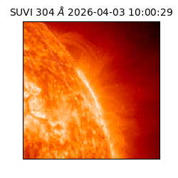 suvi - 2026-04-03T10:00:29.037000