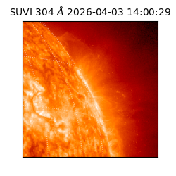 suvi - 2026-04-03T14:00:29.731000