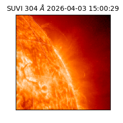 suvi - 2026-04-03T15:00:29.905000