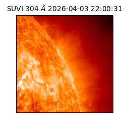 suvi - 2026-04-03T22:00:31.111000