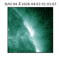 suvi - 2026-04-03T01:01:07.491000