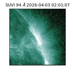 suvi - 2026-04-03T02:01:07.659000