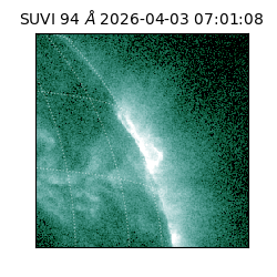 suvi - 2026-04-03T07:01:08.523000