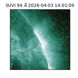 suvi - 2026-04-03T14:01:09.733000