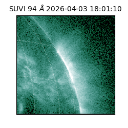 suvi - 2026-04-03T18:01:10.425000