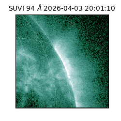 suvi - 2026-04-03T20:01:10.769000