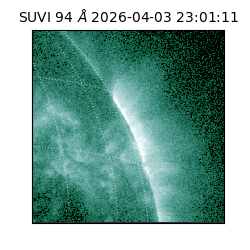 suvi - 2026-04-03T23:01:11.287000