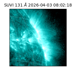 suvi - 2026-04-03T08:02:18.689000