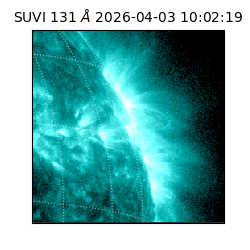 suvi - 2026-04-03T10:02:19.034000