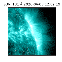 suvi - 2026-04-03T12:02:19.384000