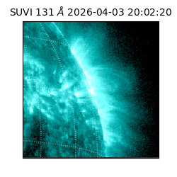 suvi - 2026-04-03T20:02:20.768000