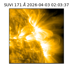 suvi - 2026-04-03T02:03:37.665000