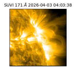 suvi - 2026-04-03T04:03:38.009000