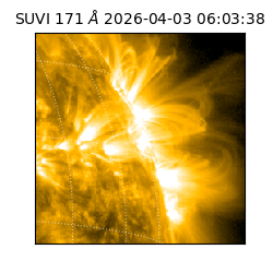 suvi - 2026-04-03T06:03:38.355000